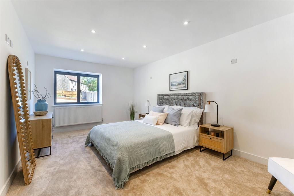 1 Valley View