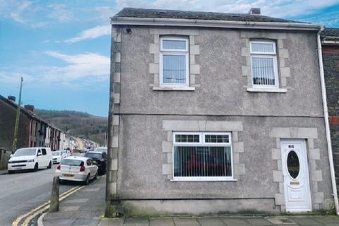 49 John Street, Resolven, Neath, SA11 4LA