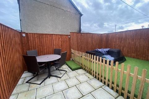 49 John Street, Resolven, Neath, SA11 4LA