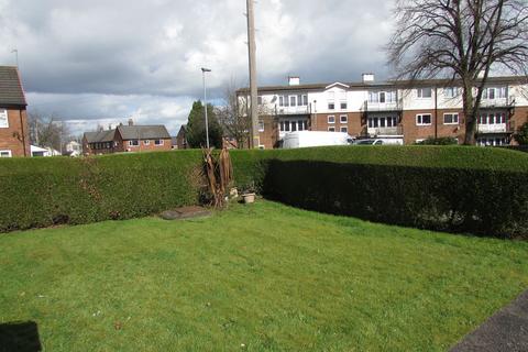 48 Studland Road, Manchester, M22 5AN