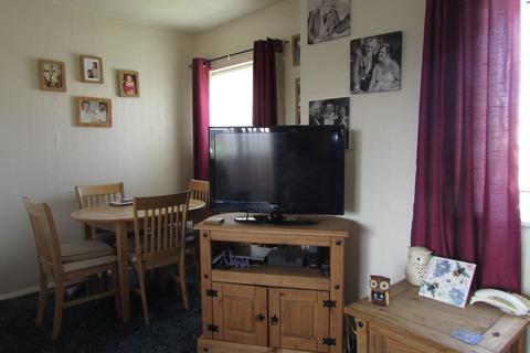 48 Studland Road, Manchester, M22 5AN