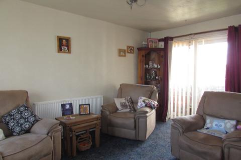 48 Studland Road, Manchester, M22 5AN