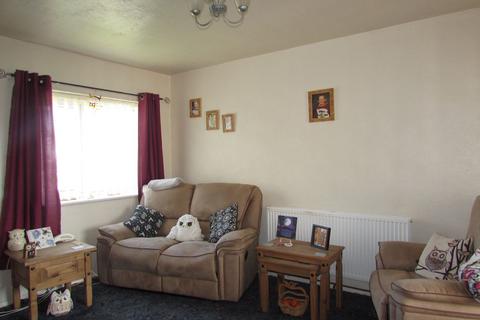 48 Studland Road, Manchester, M22 5AN