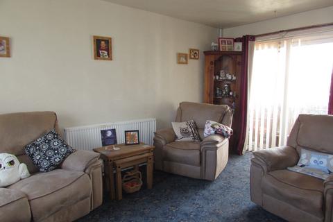 48 Studland Road, Manchester, M22 5AN