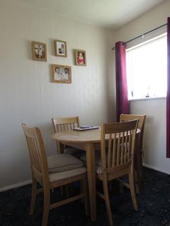 48 Studland Road, Manchester, M22 5AN