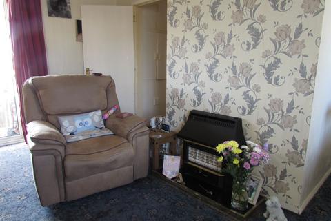 48 Studland Road, Manchester, M22 5AN