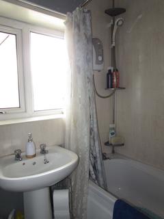 48 Studland Road, Manchester, M22 5AN