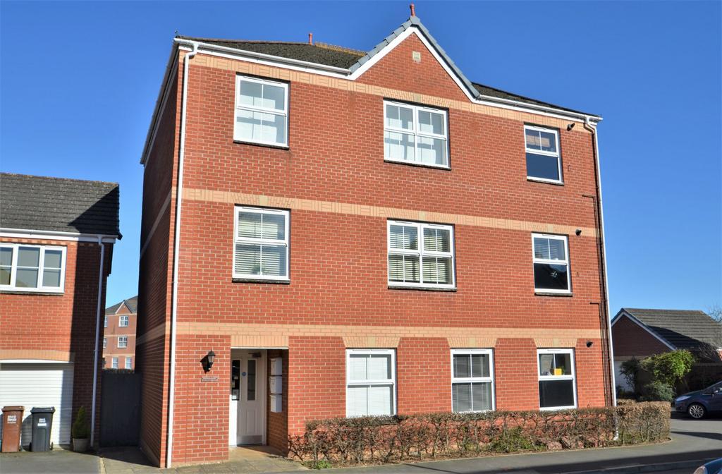 2, 38 Raleigh Drive