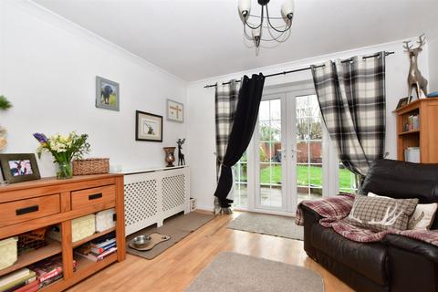4 bedroom detached house for sale - Austen Way, Larkfield, Aylesford, Kent