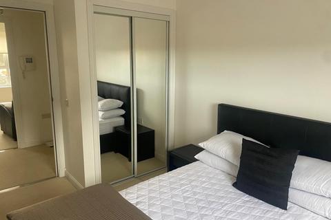 2 bedroom flat to rent - 105 Urquhart Road Urquhart Court, Aberdeen, AB24
