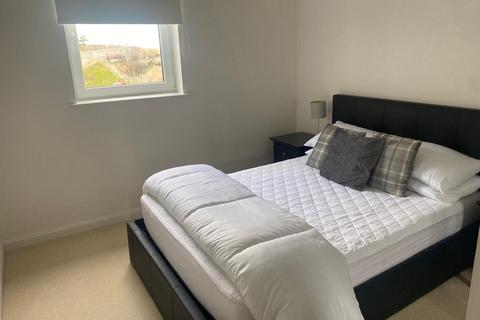 2 bedroom flat to rent - 105 Urquhart Road Urquhart Court, Aberdeen, AB24
