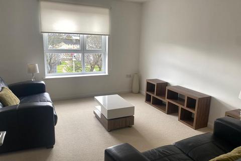 2 bedroom flat to rent - 105 Urquhart Road, Urquhart Court, City Centre, Aberdeen, AB24