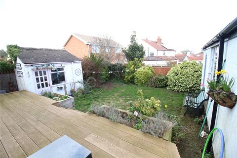 3 bedroom bungalow for sale - Irby Road, Wirral, CH61