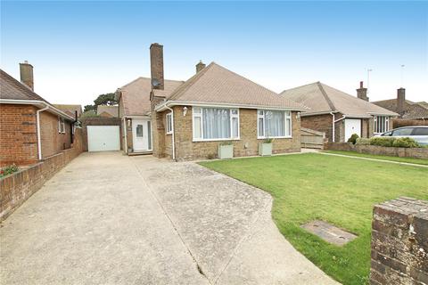 16 Warnham Road, Goring By Sea, Worthing, BN12 4LL