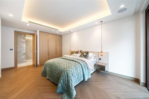 2 bedroom flat to rent - 60 St John's Wood Road, St John's Wood, London