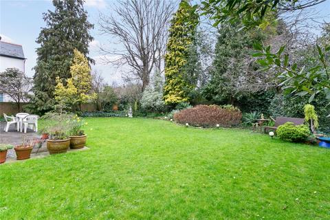 1a Washington Road, London, SW13 9BG