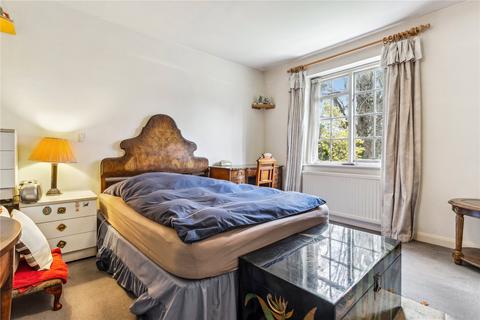 1a Washington Road, London, SW13 9BG