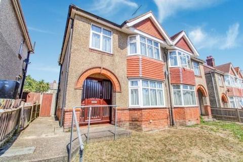 3 bedroom semi-detached house to rent - Southampton SO16