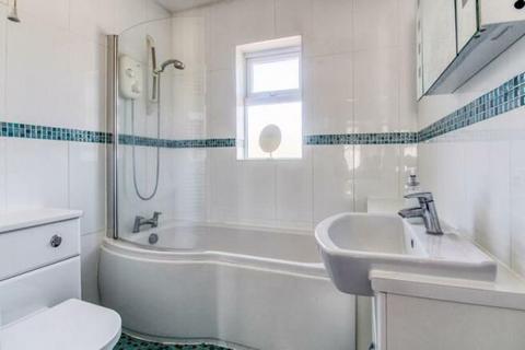 3 bedroom semi-detached house to rent - Southampton SO16