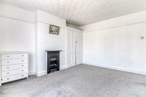 3 bedroom semi-detached house to rent - Southampton SO16