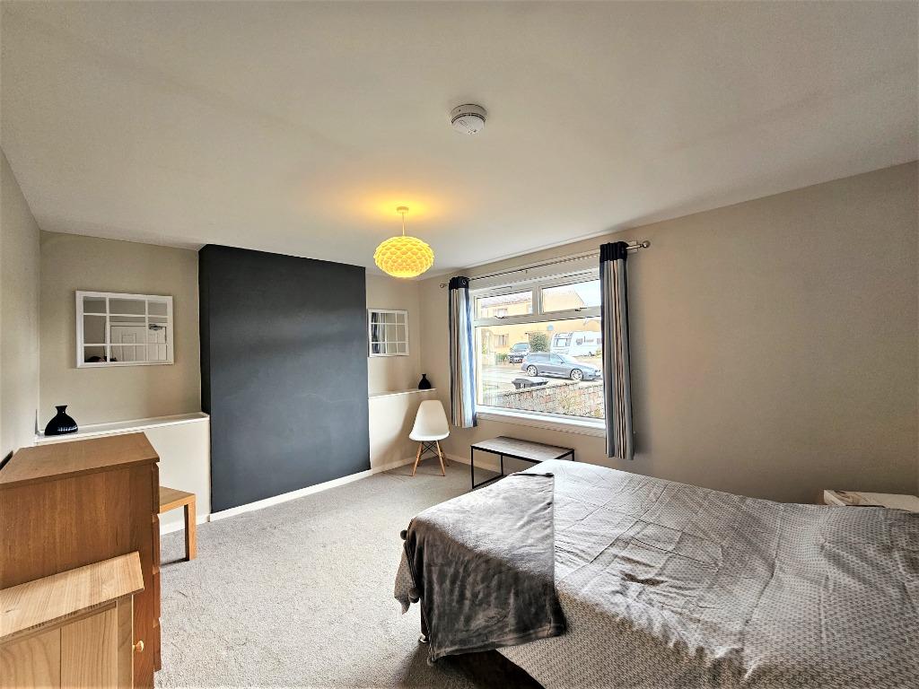 Gaitside Drive, Garthdee, Aberdeen, AB10 4 bed terraced house £1,200