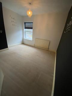 undefined, 245 New Leek Road, Burslem ST6 2LG