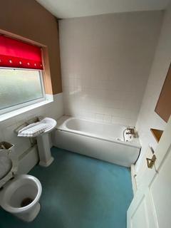 undefined, 245 New Leek Road, Burslem ST6 2LG