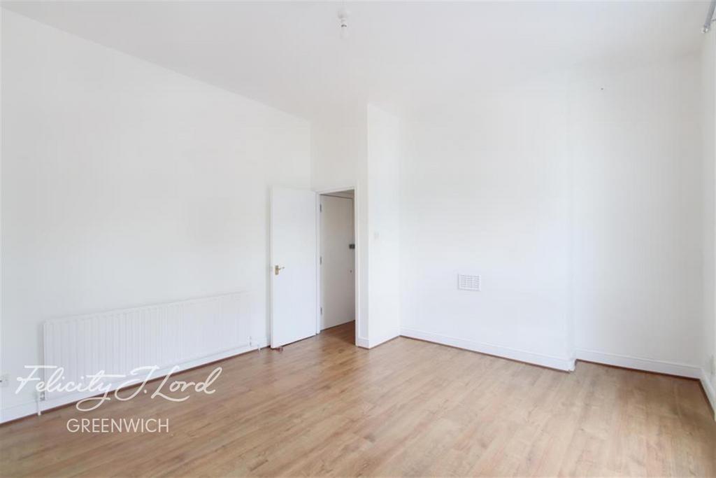 Blackheath Hill, SE10 1 bed flat to rent £1,600 pcm (£369 pw)