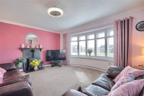 4 bedroom bungalow for sale - Elm Tree Avenue, Elm Tree