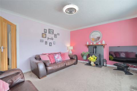 4 bedroom bungalow for sale - Elm Tree Avenue, Elm Tree
