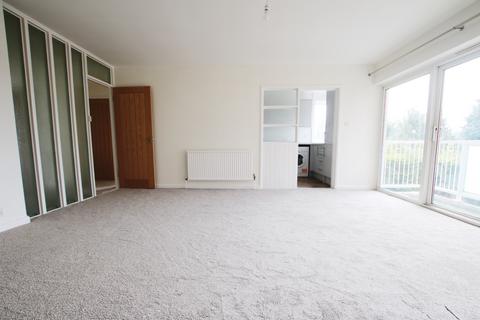 2 bedroom flat to rent, Woodlands Court, Worthy Road, Winchester