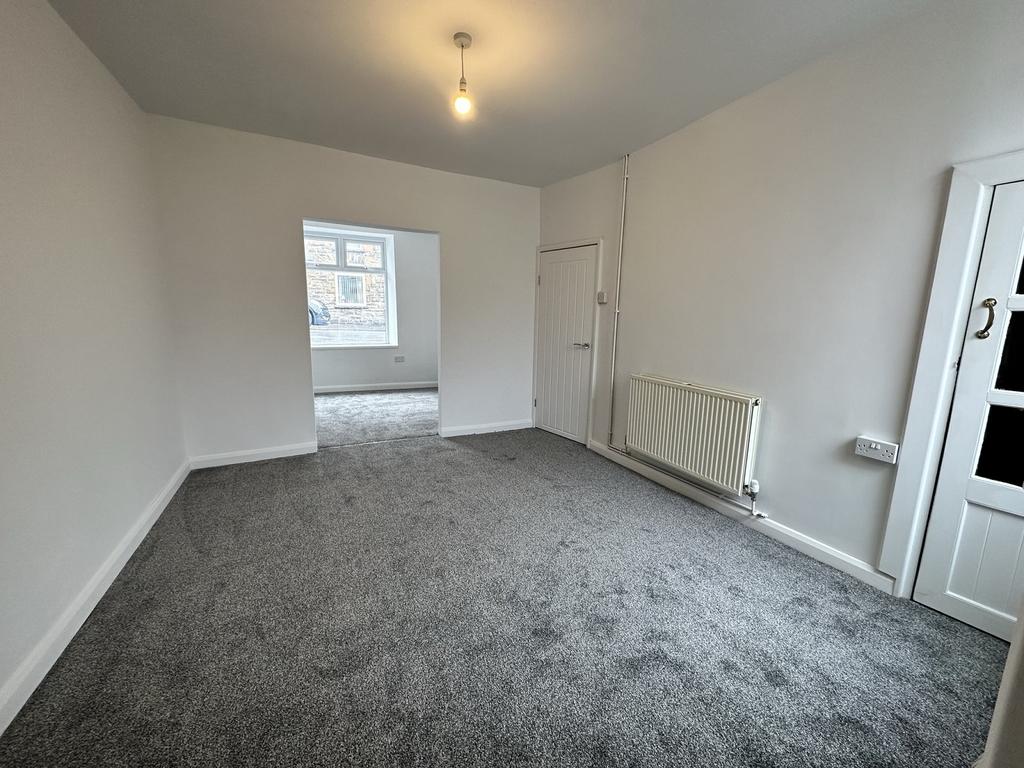 Dumfries Street, Treherbert, Treorchy, Rhondda Cynon Taff. CF42 5PY 3