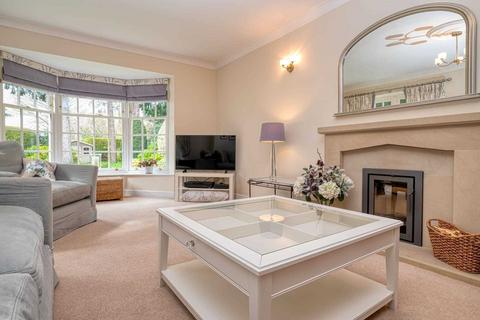 1a Darell Road, Caversham, Reading, RG4 7AY