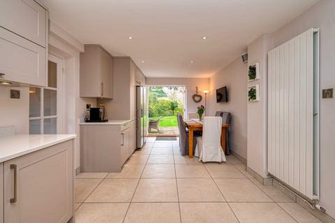 1a Darell Road, Caversham, Reading, RG4 7AY
