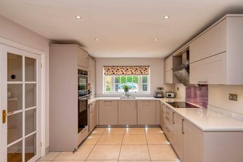 1a Darell Road, Caversham, Reading, RG4 7AY