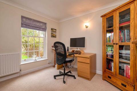 1a Darell Road, Caversham, Reading, RG4 7AY