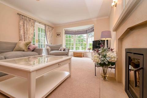 1a Darell Road, Caversham, Reading, RG4 7AY