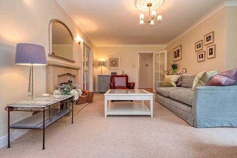 1a Darell Road, Caversham, Reading, RG4 7AY