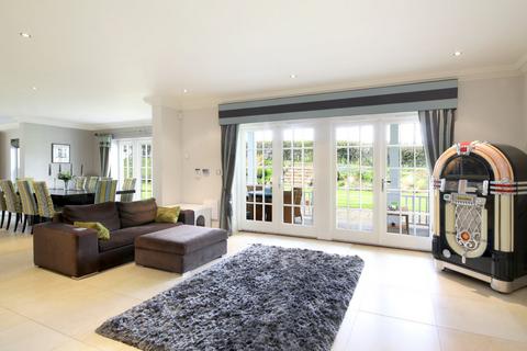 6 bedroom detached house for sale - Wilton Lane, Jordans, Beaconsfield, HP9