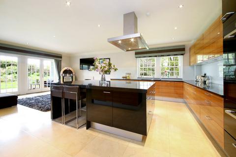 6 bedroom detached house for sale, Wilton Lane, Jordans, Beaconsfield, HP9