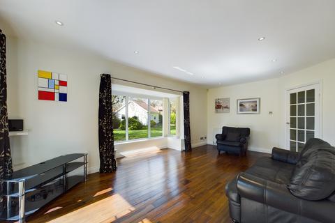 4 bedroom detached house to rent - Newland Park, HU5