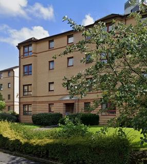 3 bedroom flat to rent, Grovepark Gardens, Glasgow G20