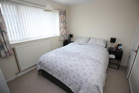 4 bedroom detached house for sale - Half Edge Lane Eccles