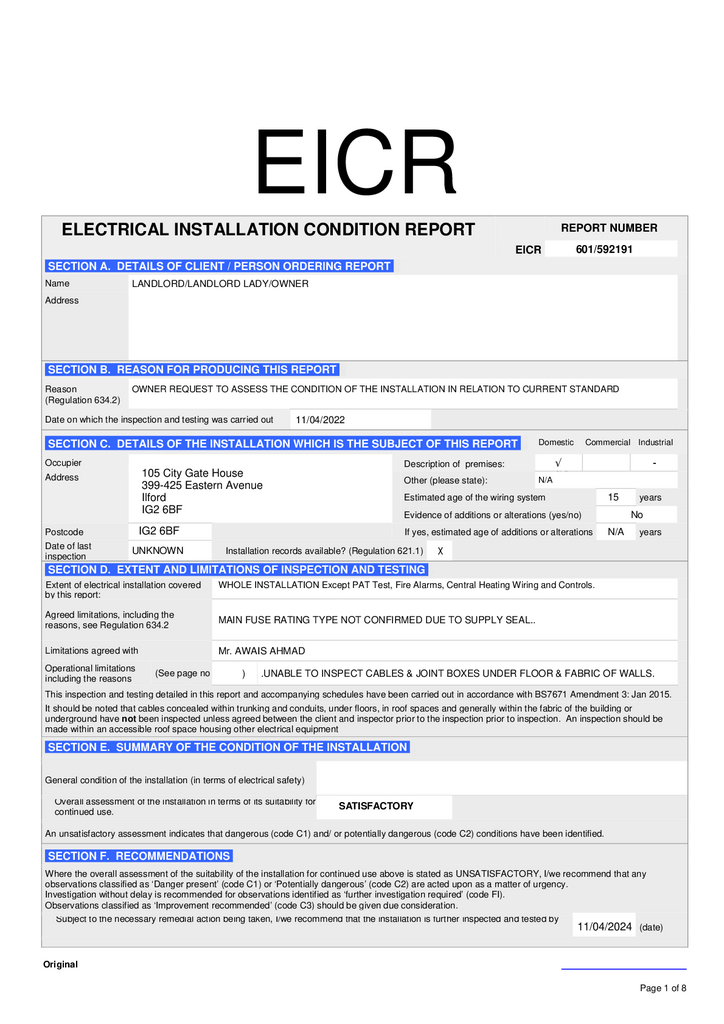 EPC
