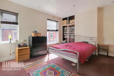 70 Buttermere Road, Sheffield, S7 2AY