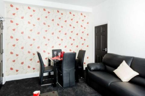 3 bedroom house share to rent - Suffolk Street, Manchester