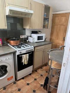 2 bedroom terraced house for sale - Brownhill Avenue, Leeds, West Yorkshire, LS9 6DY