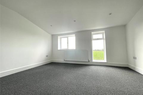 2 bedroom house to rent, Colley Pits Lane, Wychbold, Droitwich, WR9