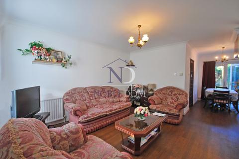3 bedroom terraced house for sale - Isleworth, TW7