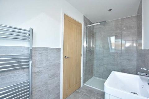 3 bedroom semi-detached house for sale - THE ASHFORD PLOT A6, Pottery Place, Pottery Lane, Woodlesford, Leeds